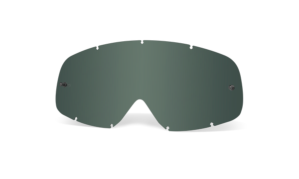 Oakley  O frame® Mx Replacement Lenses