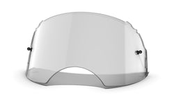 Oakley  Airbrake® Mx Replacement Lenses