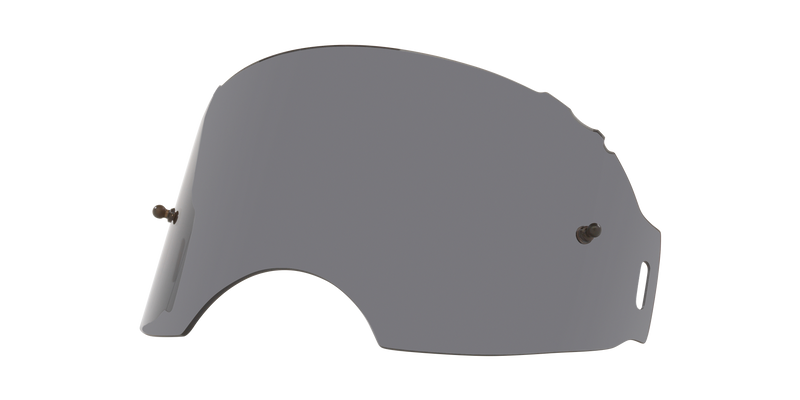 Oakley  Airbrake® Mx Replacement Lenses