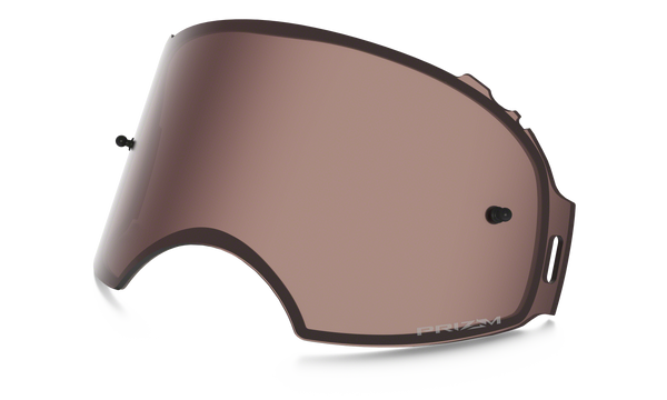 Oakley  Airbrake® Mx Replacement Lenses