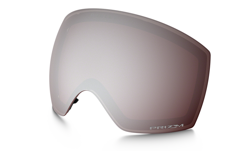 Oakley  Flight Deck™ L Replacement Lenses