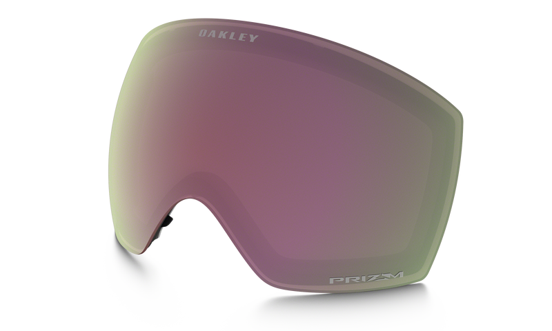 Oakley  Flight Deck™ L Replacement Lenses