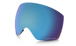 Oakley  Flight Deck™ L Replacement Lenses