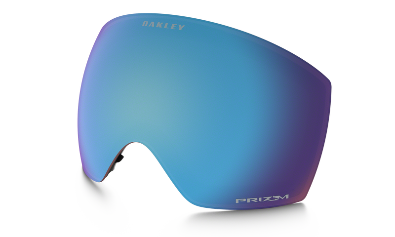 Oakley  Flight Deck™ L Replacement Lenses