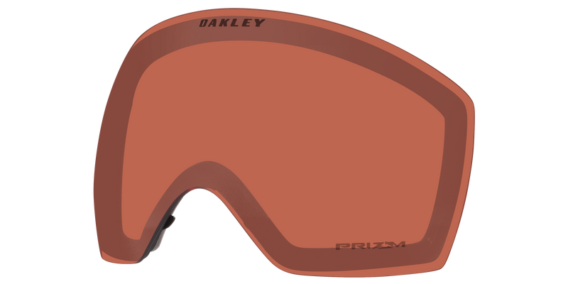 Oakley  Flight Deck™ L Replacement Lenses