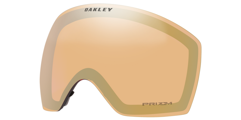 Oakley  Flight Deck™ L Replacement Lenses