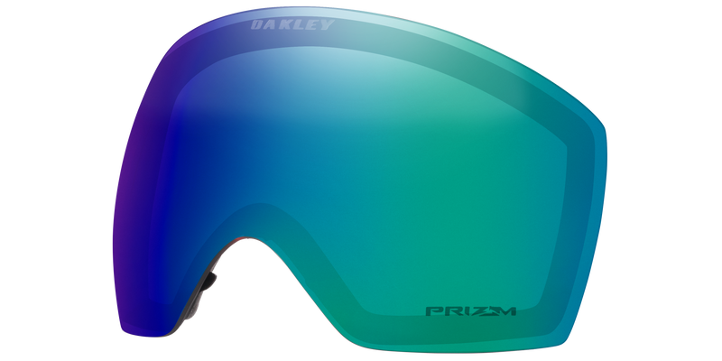 Oakley  Flight Deck™ L Replacement Lenses