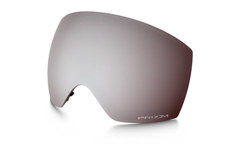 Oakley  Flight Deck™ M Replacement Lenses