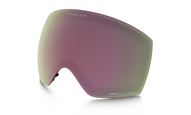 Oakley  Flight Deck™ M Replacement Lenses