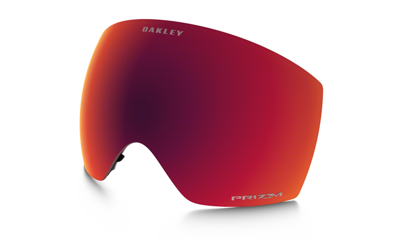 Oakley  Flight Deck™ M Replacement Lenses