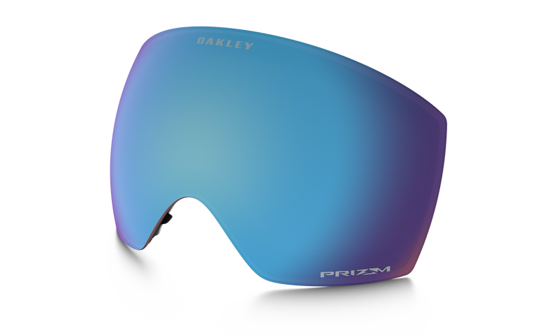 Oakley  Flight Deck™ M Replacement Lenses