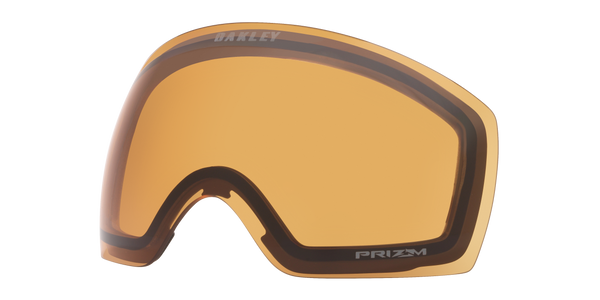 Oakley  Flight Deck™ M Replacement Lenses