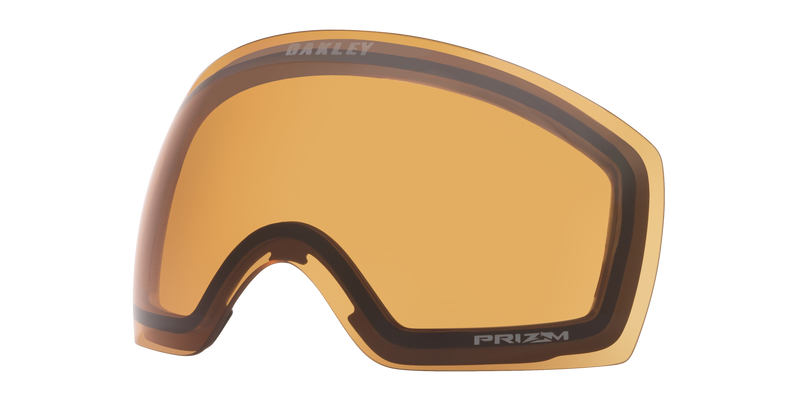 Oakley  Flight Deck™ M Replacement Lenses