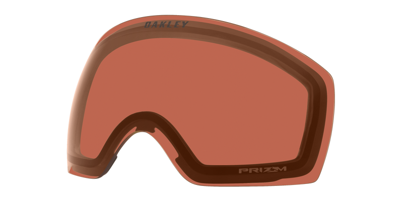 Oakley  Flight Deck™ M Replacement Lenses