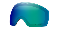 Oakley  Flight Deck™ M Replacement Lenses