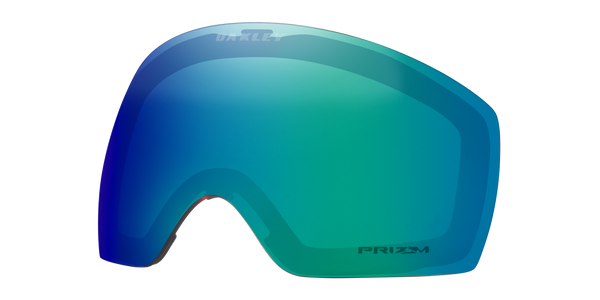 Oakley  Flight Deck™ M Replacement Lenses