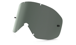 Oakley  O frame® 2.0 Mx Replacement Lenses