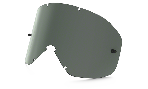 Oakley  O frame® 2.0 Mx Replacement Lenses