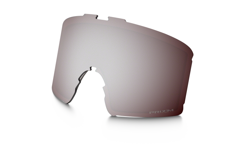 Oakley  Line Miner™ L Replacement Lenses