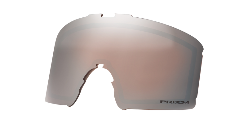 Oakley  Line Miner™ M Replacement Lenses