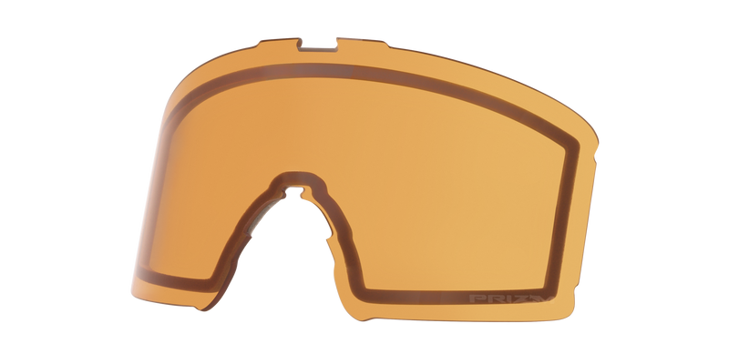 Oakley  Line Miner™ M Replacement Lenses