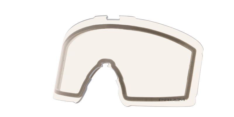 Oakley  Line Miner™ M Replacement Lenses