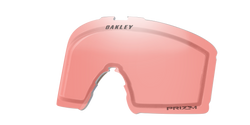 Oakley  Line Miner™ M Replacement Lenses