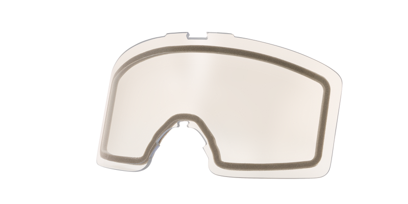 Oakley  Line Miner™ S (youth Fit) Replacement Lenses