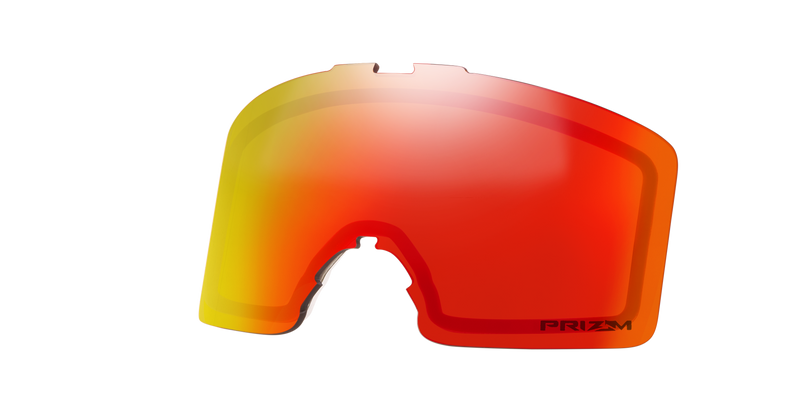 Oakley  Line Miner™ S (youth Fit) Replacement Lenses