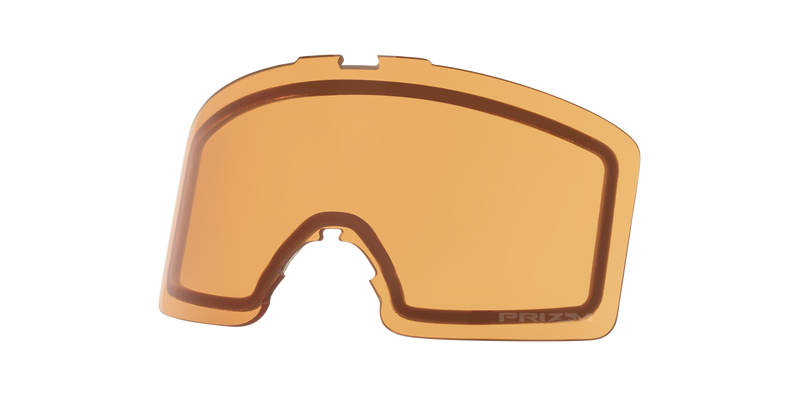 Oakley  Line Miner™ S (youth Fit) Replacement Lenses