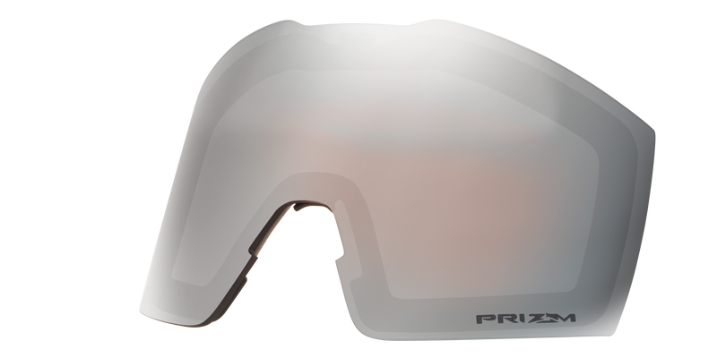 Oakley  Fall Line L Replacement Lenses