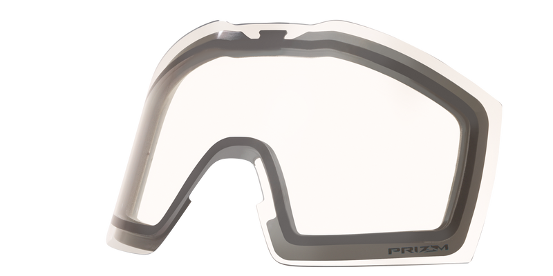 Oakley  Fall Line L Replacement Lenses