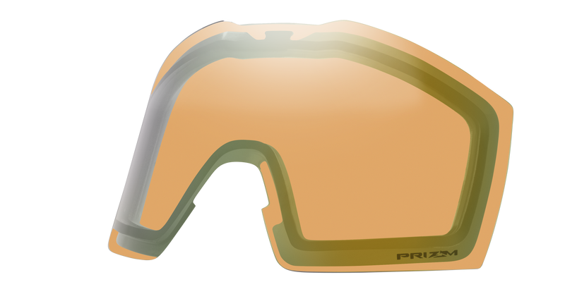 Oakley  Fall Line L Replacement Lenses