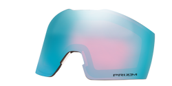 Oakley  Fall Line M Replacement Lenses