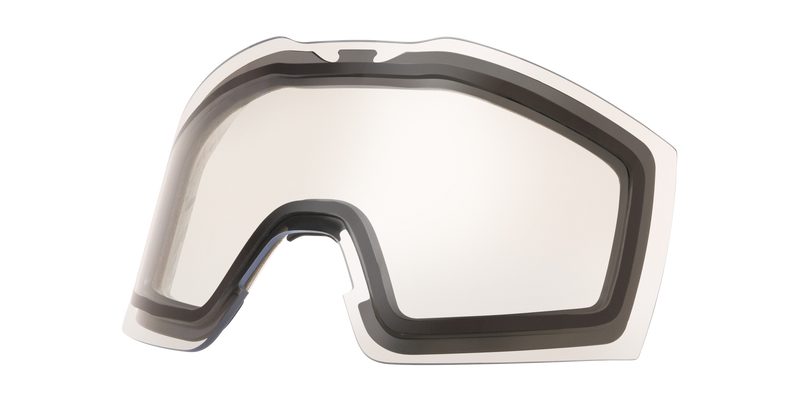 Oakley  Fall Line M Replacement Lenses