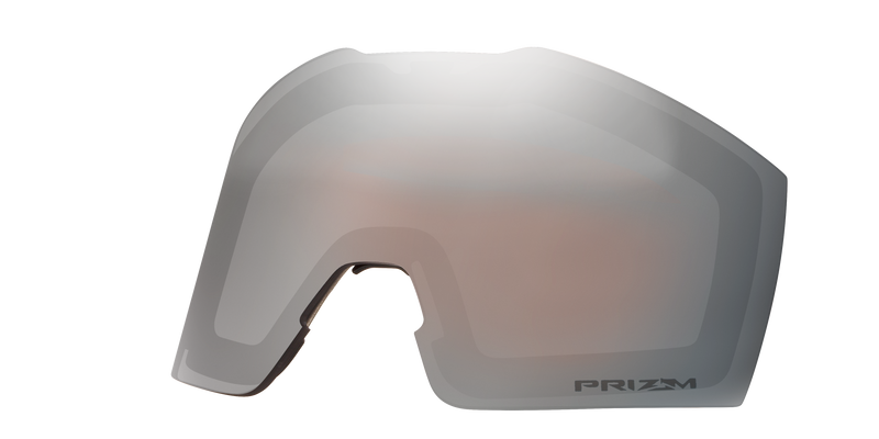 Oakley  Fall Line M Replacement Lenses