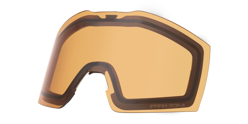 Oakley  Fall Line M Replacement Lenses