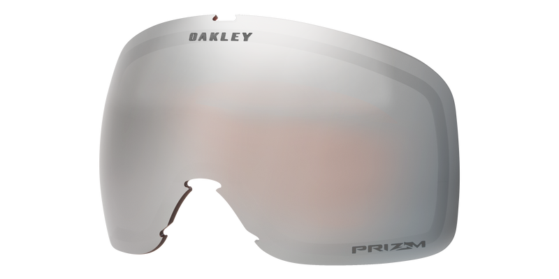 Oakley  Flight Tracker L Replacement Lenses