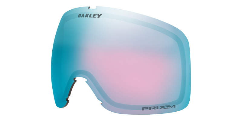 Oakley  Flight Tracker L Replacement Lenses