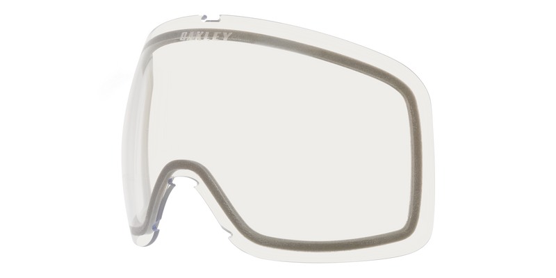 Oakley  Flight Tracker L Replacement Lenses