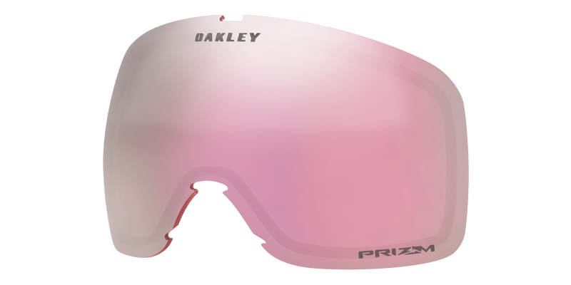 Oakley  Flight Tracker L Replacement Lenses