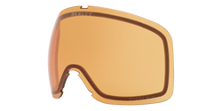 Oakley  Flight Tracker L Replacement Lenses