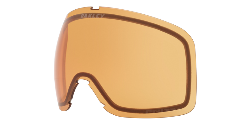 Oakley  Flight Tracker L Replacement Lenses