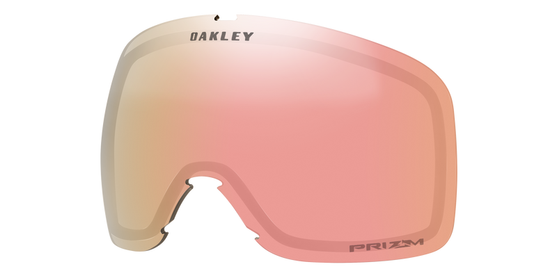 Oakley  Flight Tracker L Replacement Lenses