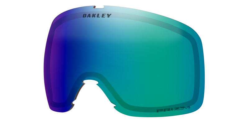 Oakley  Flight Tracker L Replacement Lenses