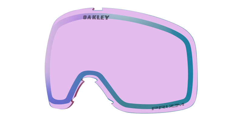 Oakley  Flight Tracker L Replacement Lenses