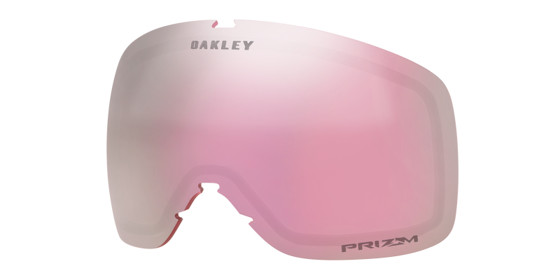 Oakley  Flight Tracker M Replacement Lenses