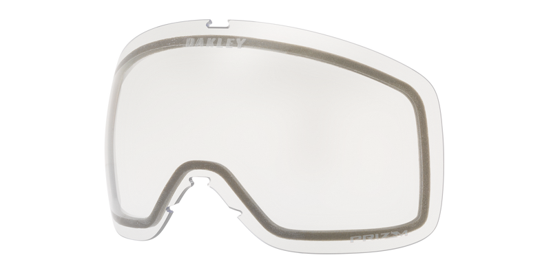 Oakley  Flight Tracker M Replacement Lenses