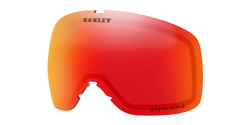 Oakley  Flight Tracker M Replacement Lenses