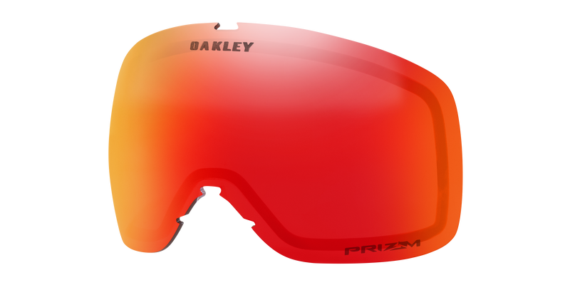 Oakley  Flight Tracker M Replacement Lenses